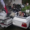brest 66